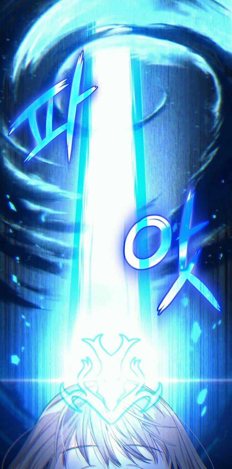 Ta Đánh Cắp Linh Hồn Của Ranker Top 1 - Chapter 16 - Page 69