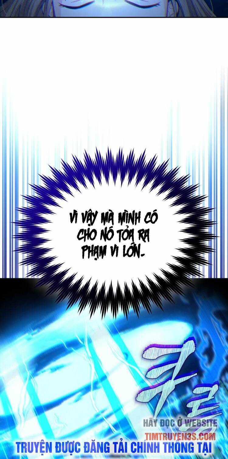 Ta Đánh Cắp Linh Hồn Của Ranker Top 1 - Chapter 16 - Page 70