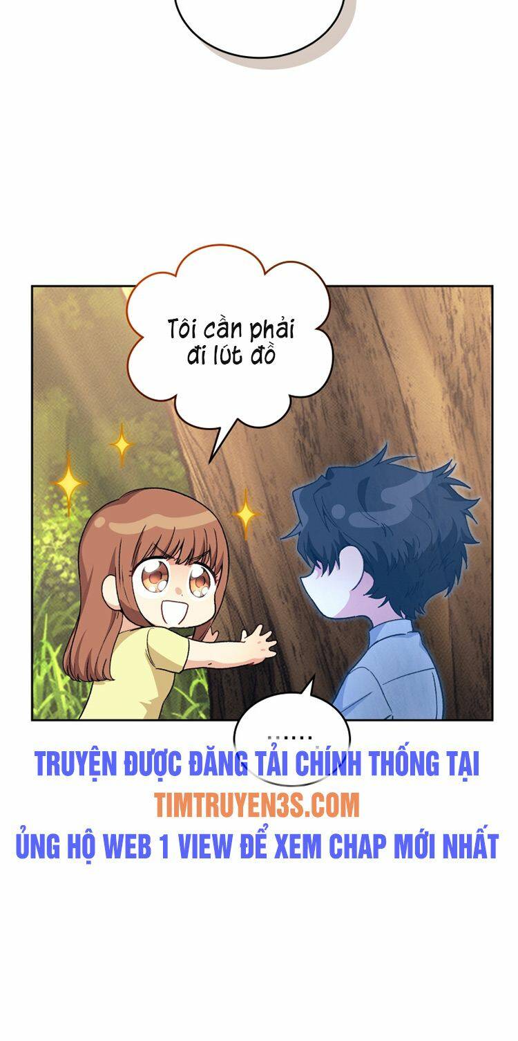 Ta Đánh Cắp Linh Hồn Của Ranker Top 1 - Chapter 16 - Page 75