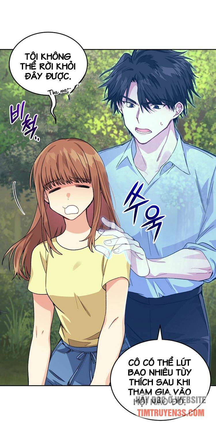 Ta Đánh Cắp Linh Hồn Của Ranker Top 1 - Chapter 16 - Page 76