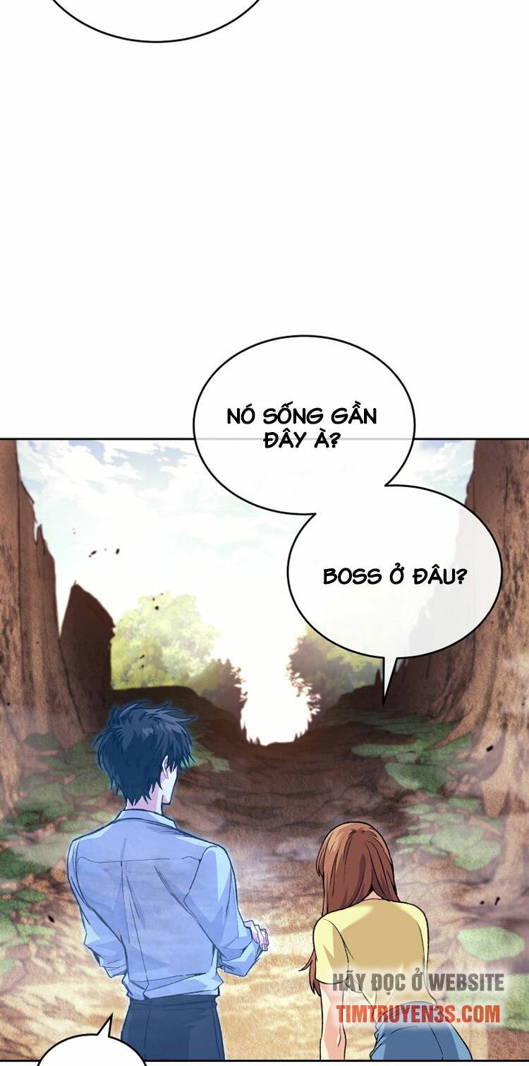 Ta Đánh Cắp Linh Hồn Của Ranker Top 1 - Chapter 16 - Page 79