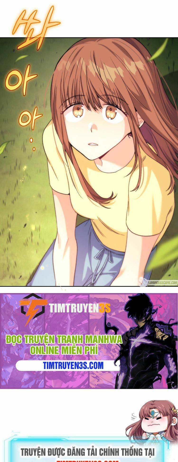 Ta Đánh Cắp Linh Hồn Của Ranker Top 1 - Chapter 16 - Page 81