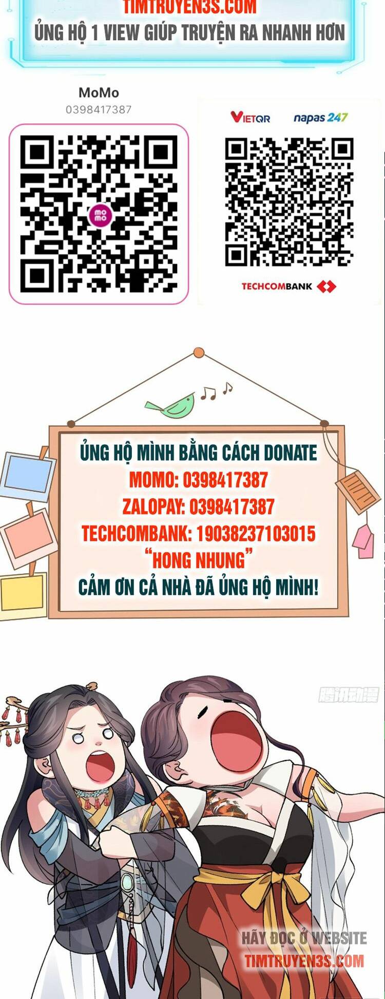 Ta Đánh Cắp Linh Hồn Của Ranker Top 1 - Chapter 16 - Page 82