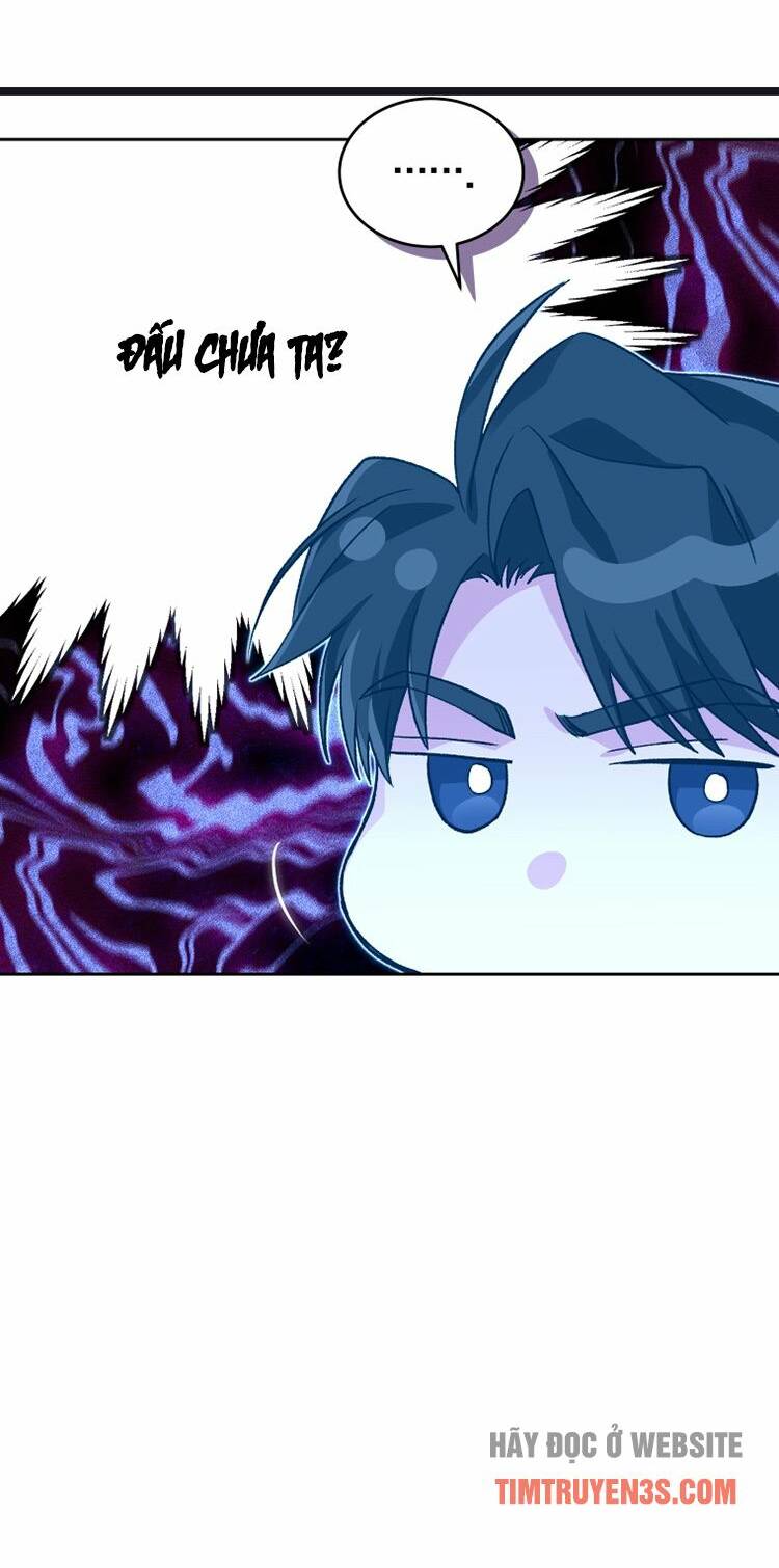 Ta Đánh Cắp Linh Hồn Của Ranker Top 1 - Chapter 17 - Page 28