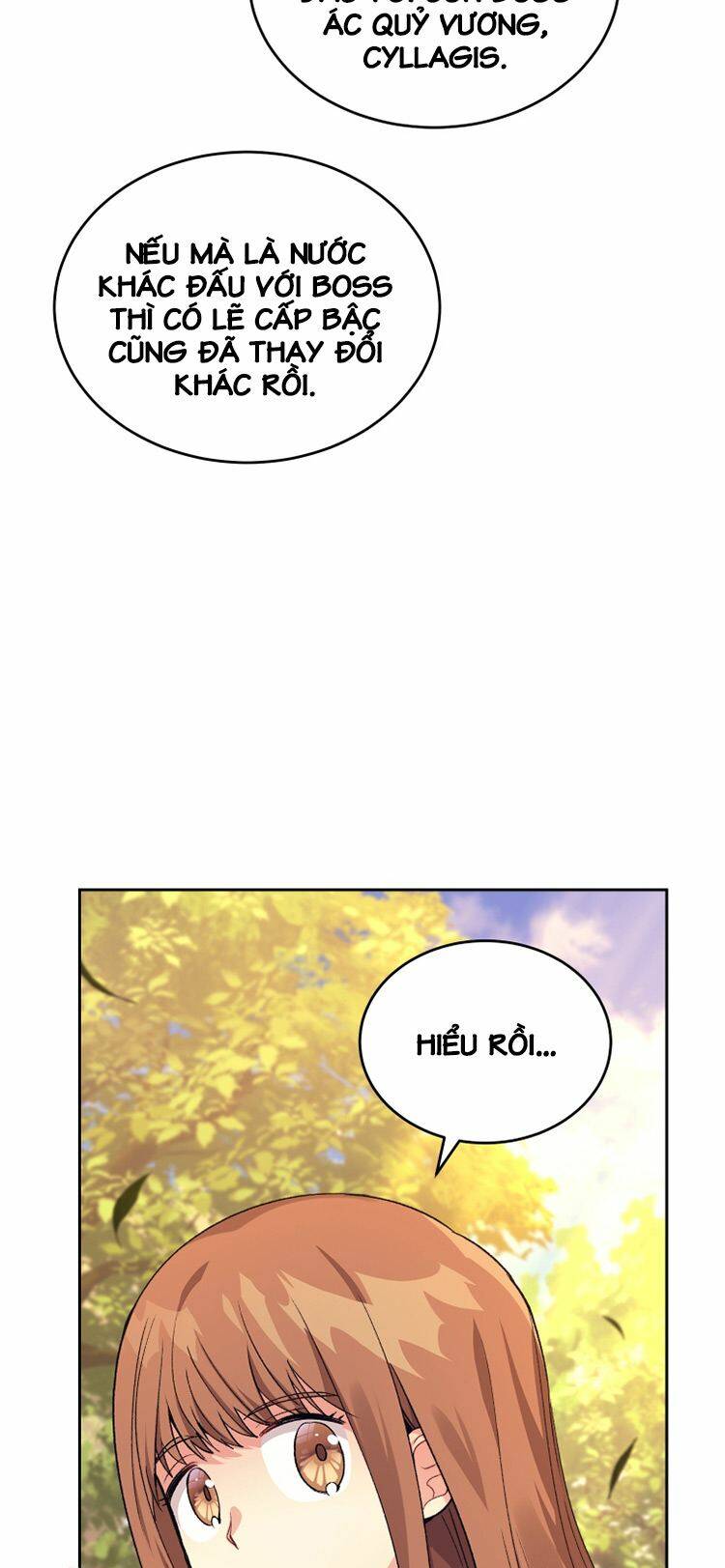 Ta Đánh Cắp Linh Hồn Của Ranker Top 1 - Chapter 17 - Page 32