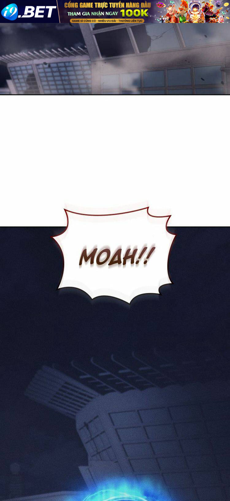 Ta Đánh Cắp Linh Hồn Của Ranker Top 1 - Chapter 17 - Page 38