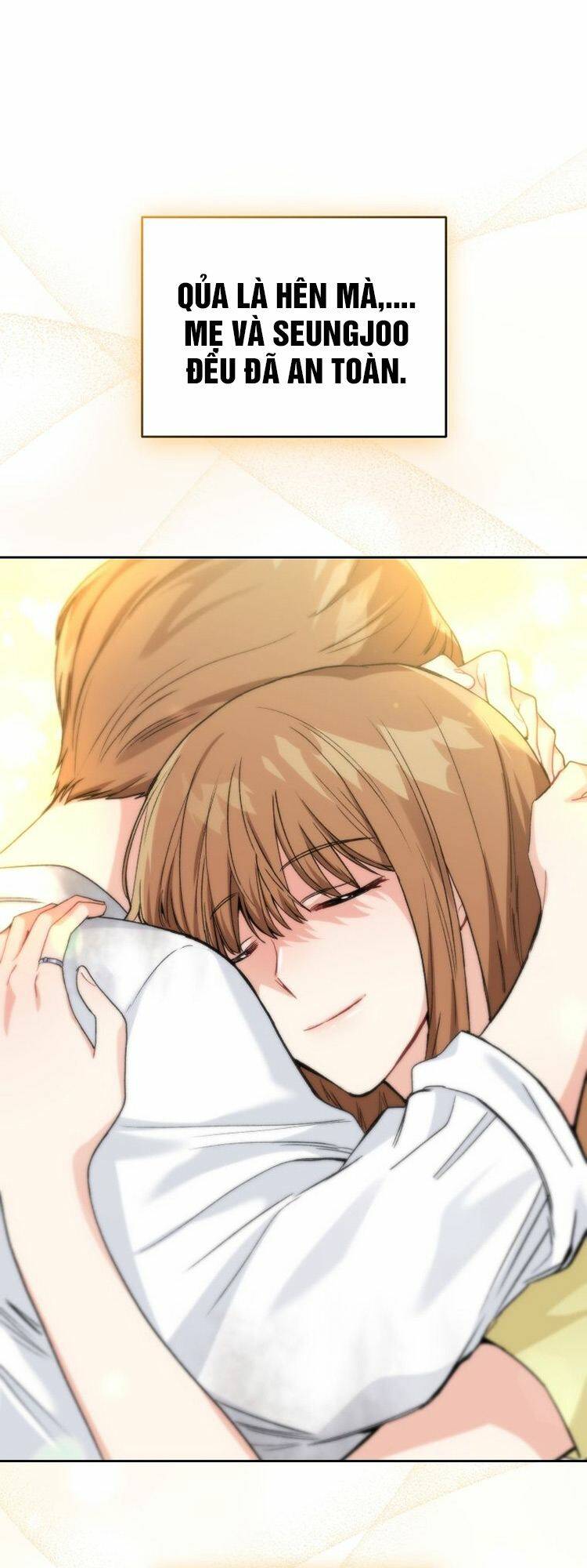 Ta Đánh Cắp Linh Hồn Của Ranker Top 1 - Chapter 17 - Page 43