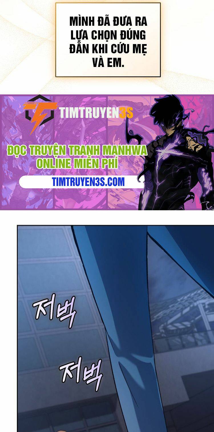 Ta Đánh Cắp Linh Hồn Của Ranker Top 1 - Chapter 17 - Page 44