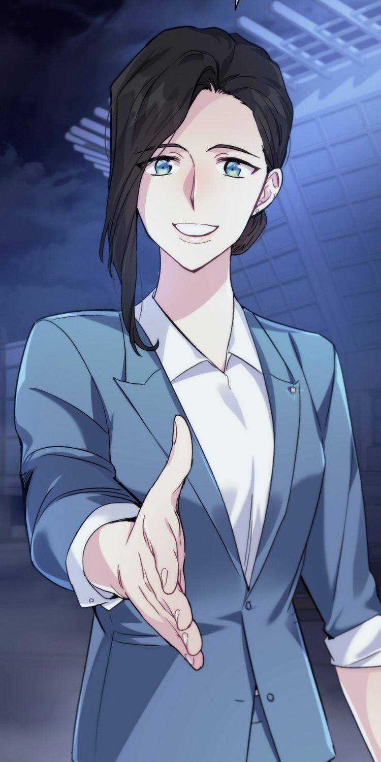 Ta Đánh Cắp Linh Hồn Của Ranker Top 1 - Chapter 17 - Page 47