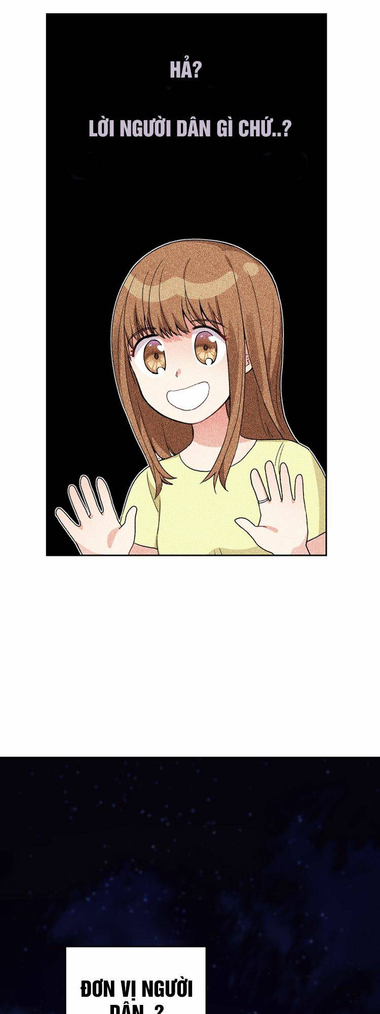 Ta Đánh Cắp Linh Hồn Của Ranker Top 1 - Chapter 17 - Page 51