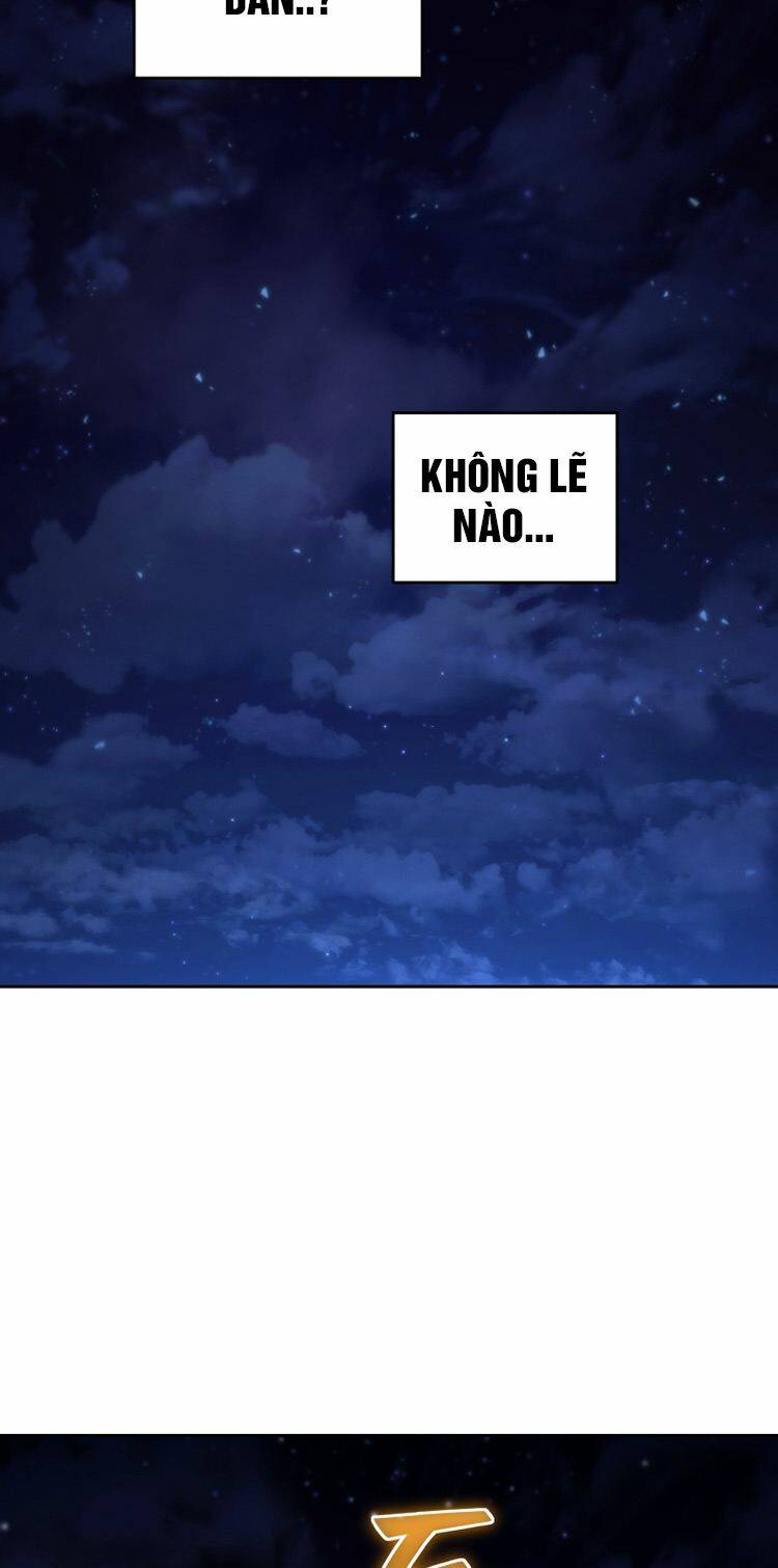 Ta Đánh Cắp Linh Hồn Của Ranker Top 1 - Chapter 17 - Page 52