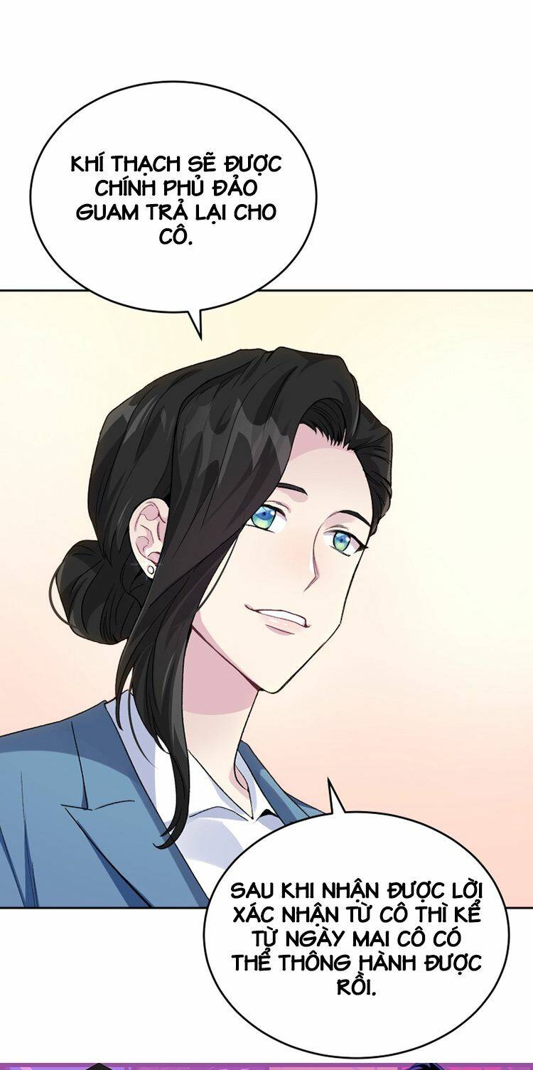 Ta Đánh Cắp Linh Hồn Của Ranker Top 1 - Chapter 17 - Page 58