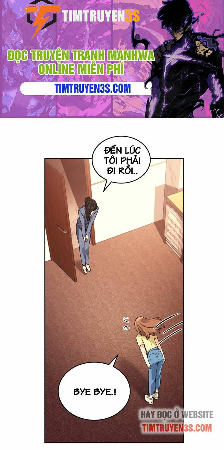 Ta Đánh Cắp Linh Hồn Của Ranker Top 1 - Chapter 17 - Page 59