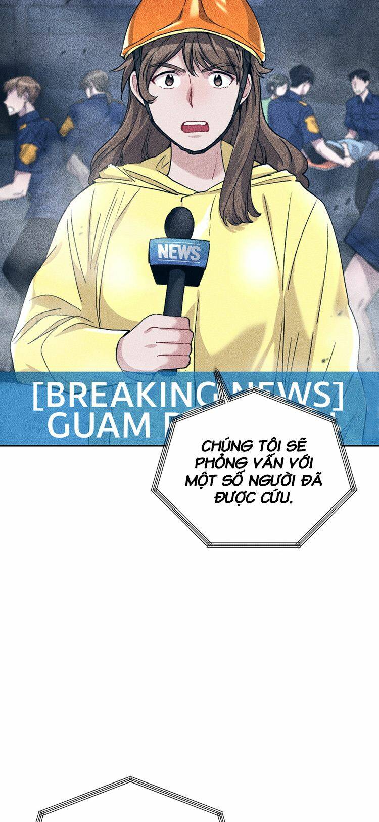 Ta Đánh Cắp Linh Hồn Của Ranker Top 1 - Chapter 17 - Page 66