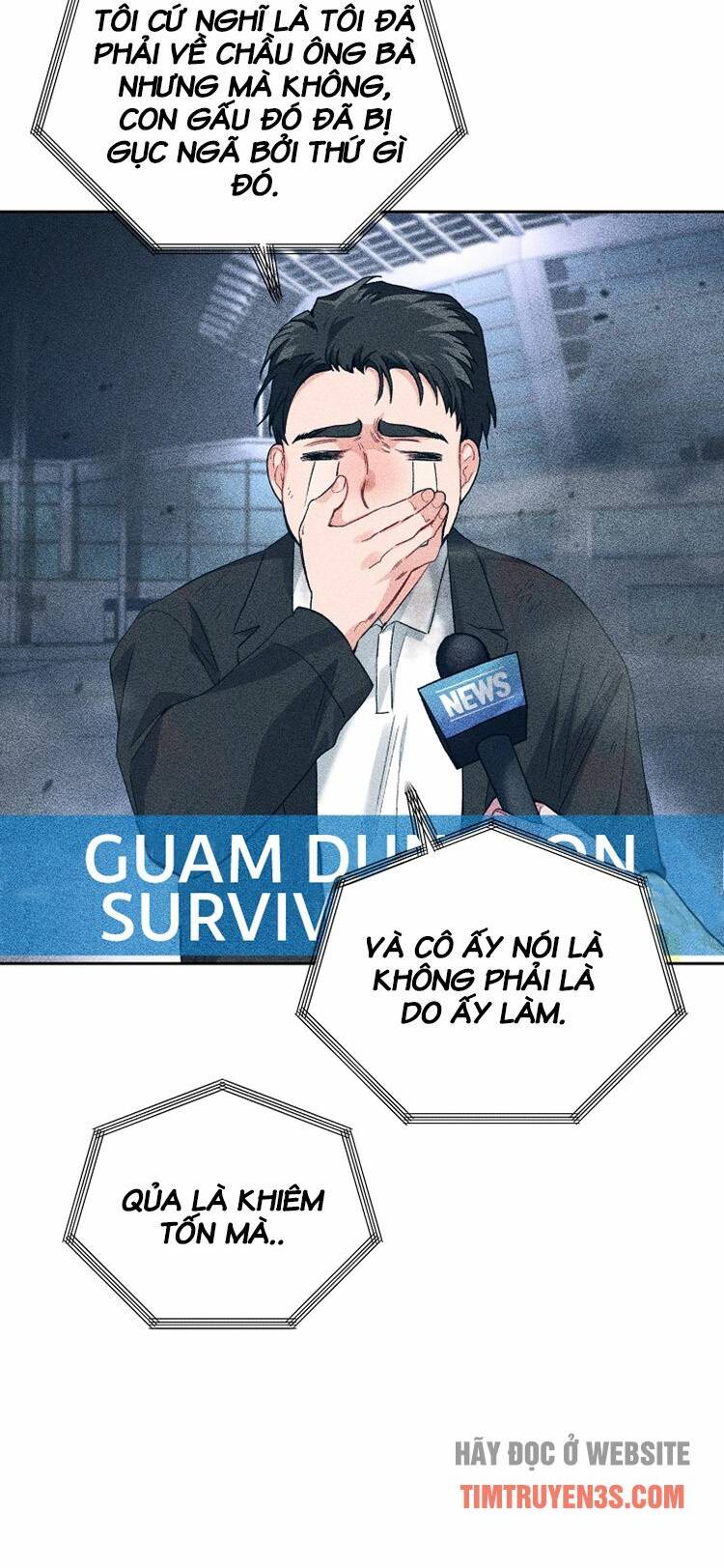 Ta Đánh Cắp Linh Hồn Của Ranker Top 1 - Chapter 17 - Page 67