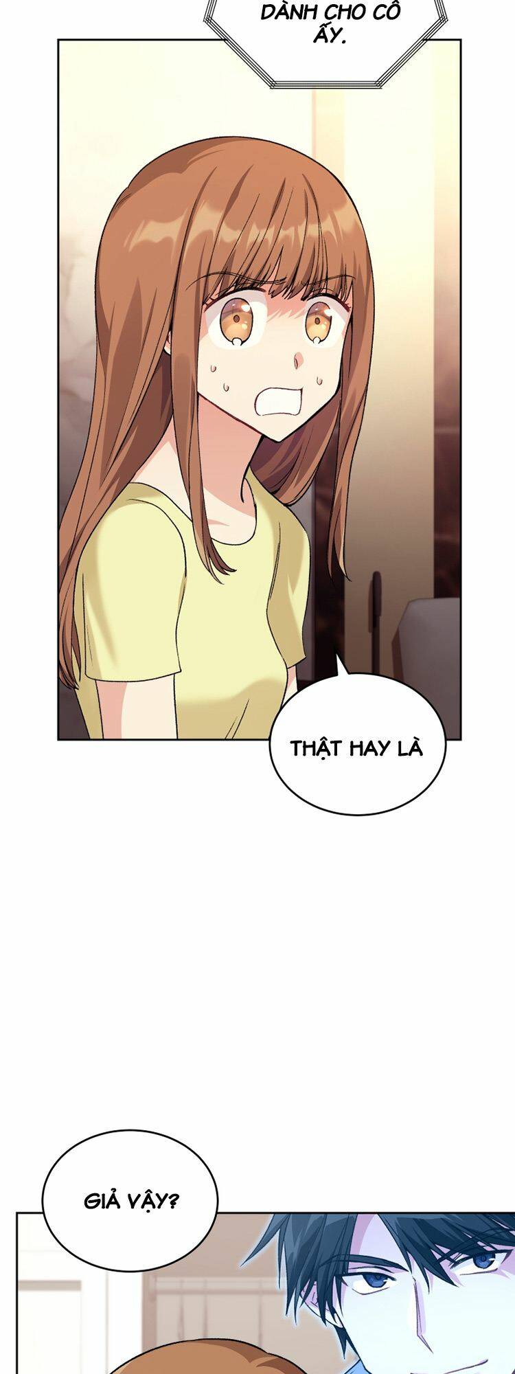 Ta Đánh Cắp Linh Hồn Của Ranker Top 1 - Chapter 17 - Page 71