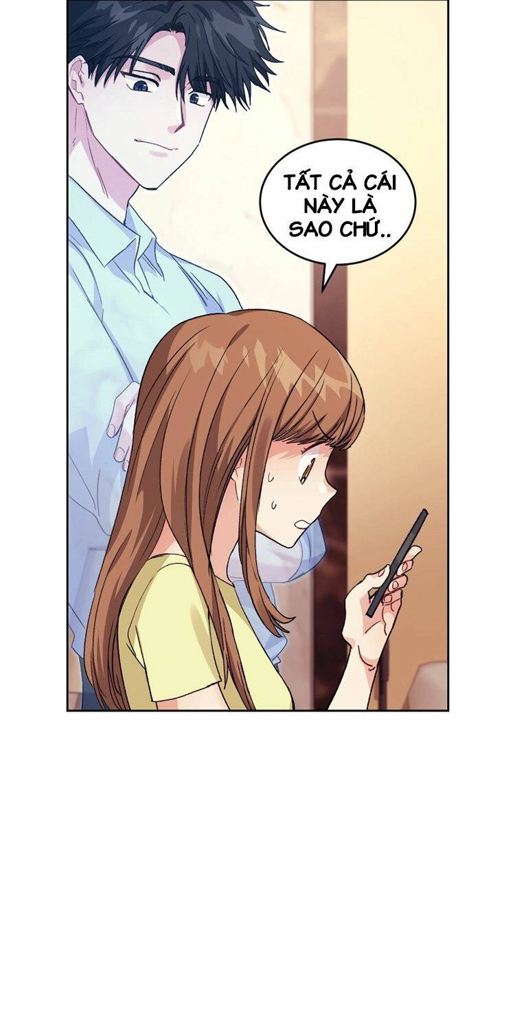 Ta Đánh Cắp Linh Hồn Của Ranker Top 1 - Chapter 17 - Page 75