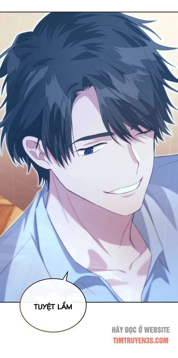 Ta Đánh Cắp Linh Hồn Của Ranker Top 1 - Chapter 17 - Page 76