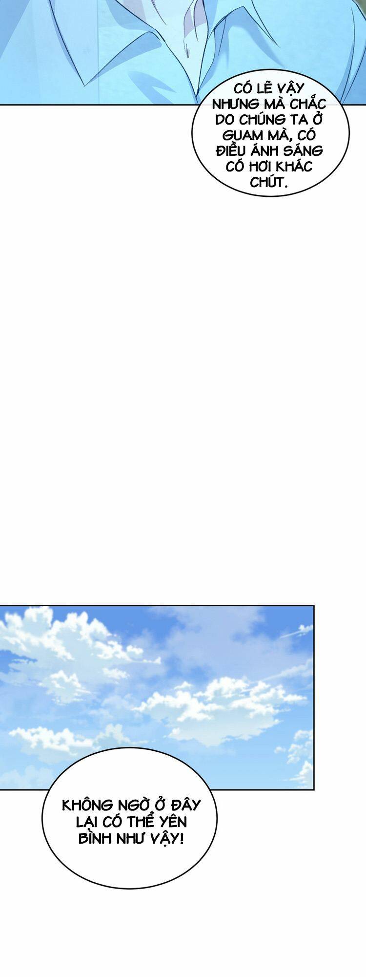 Ta Đánh Cắp Linh Hồn Của Ranker Top 1 - Chapter 18 - Page 10