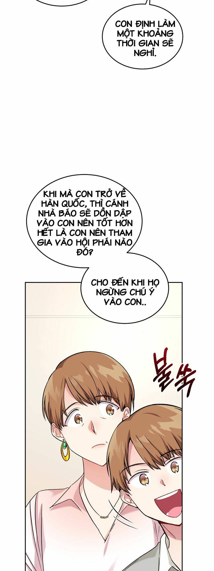 Ta Đánh Cắp Linh Hồn Của Ranker Top 1 - Chapter 18 - Page 26