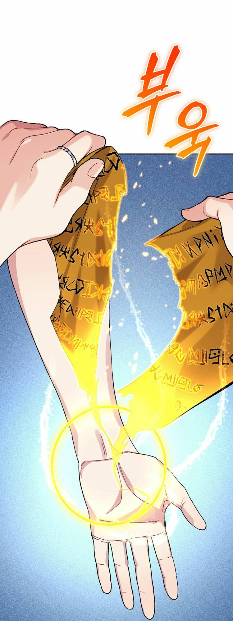 Ta Đánh Cắp Linh Hồn Của Ranker Top 1 - Chapter 18 - Page 34