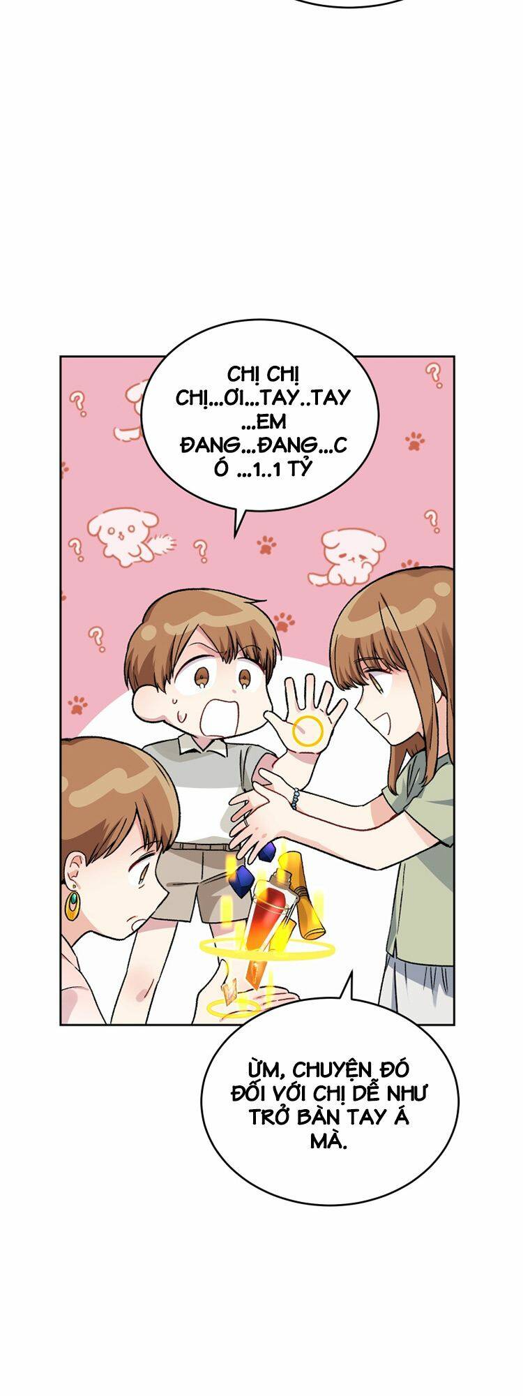 Ta Đánh Cắp Linh Hồn Của Ranker Top 1 - Chapter 18 - Page 37