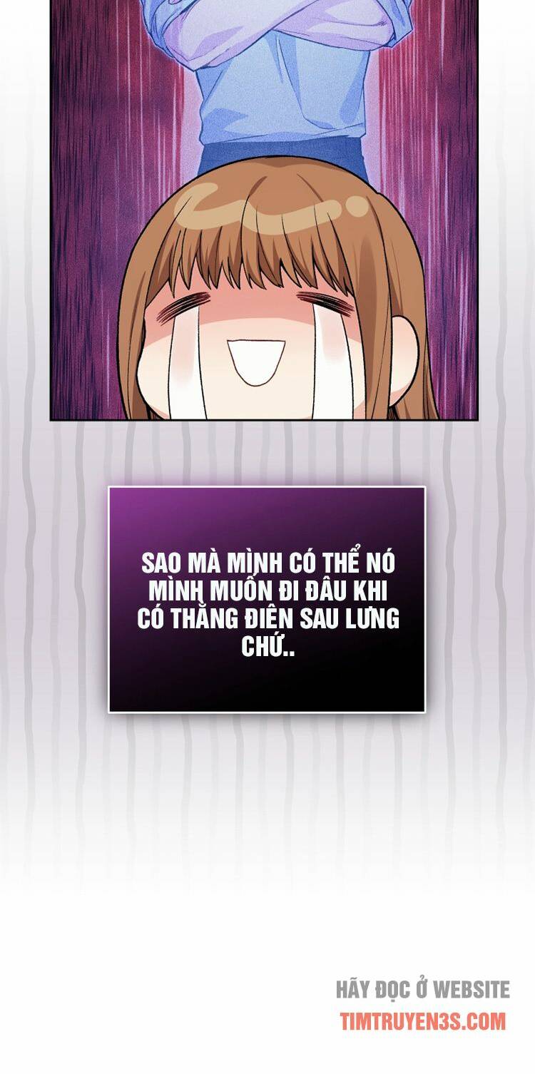 Ta Đánh Cắp Linh Hồn Của Ranker Top 1 - Chapter 18 - Page 42