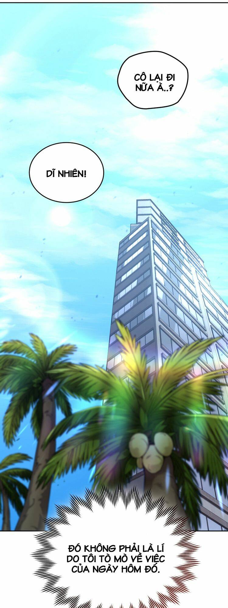 Ta Đánh Cắp Linh Hồn Của Ranker Top 1 - Chapter 18 - Page 43