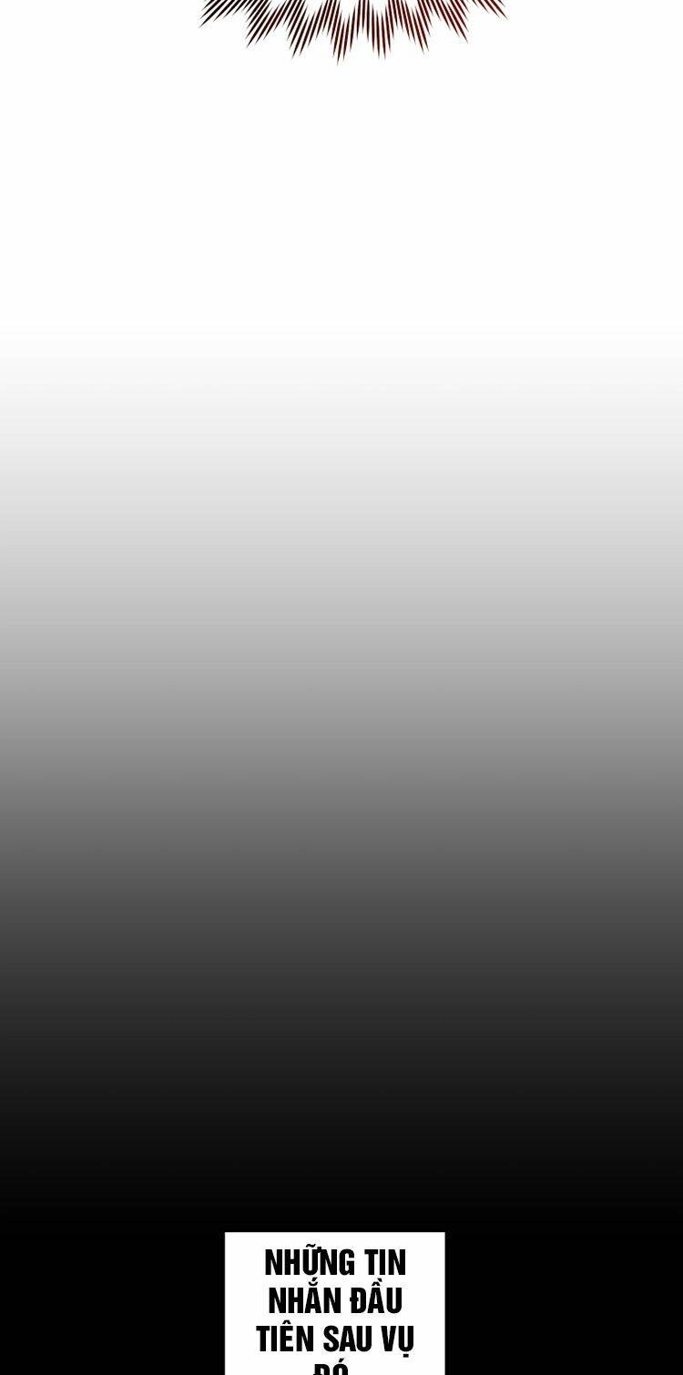 Ta Đánh Cắp Linh Hồn Của Ranker Top 1 - Chapter 18 - Page 44