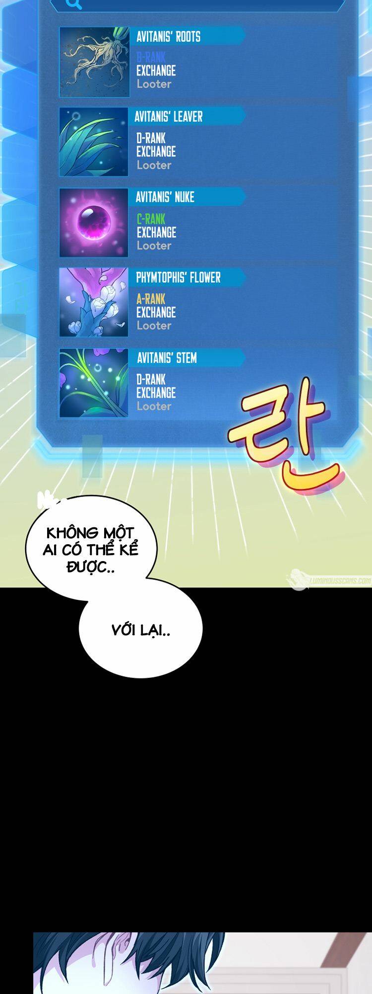 Ta Đánh Cắp Linh Hồn Của Ranker Top 1 - Chapter 18 - Page 63