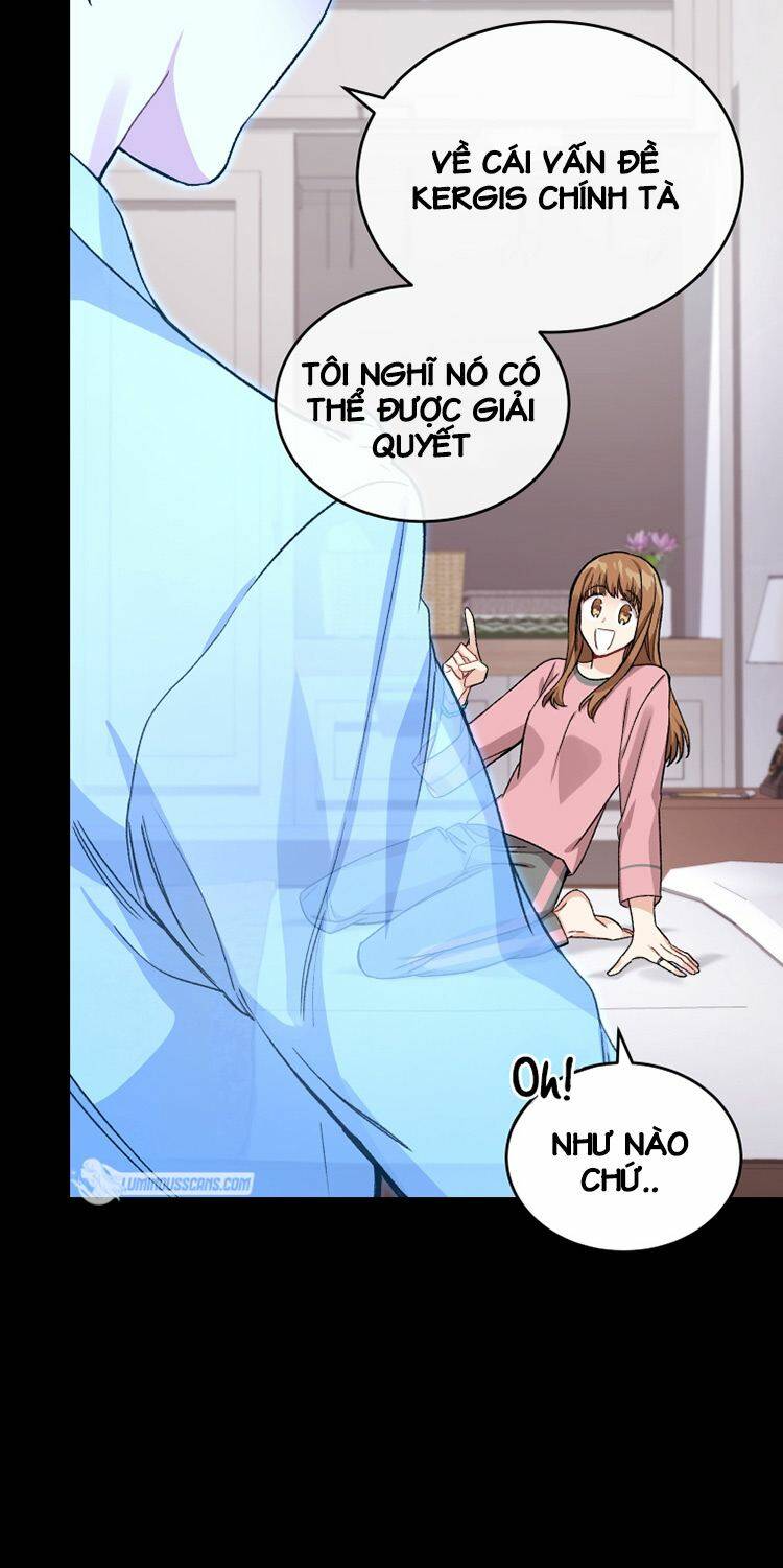 Ta Đánh Cắp Linh Hồn Của Ranker Top 1 - Chapter 18 - Page 64