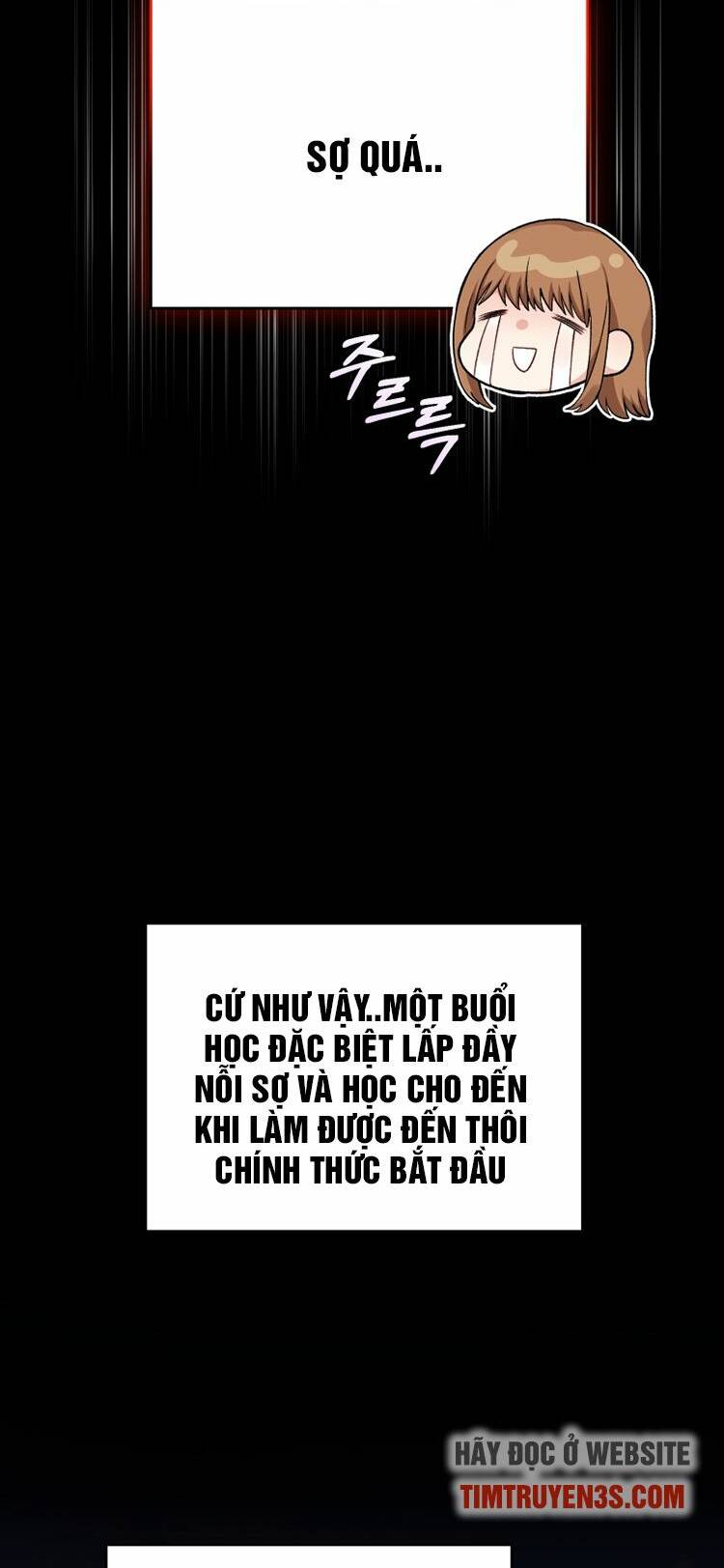 Ta Đánh Cắp Linh Hồn Của Ranker Top 1 - Chapter 18 - Page 67