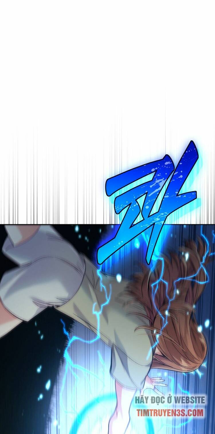 Ta Đánh Cắp Linh Hồn Của Ranker Top 1 - Chapter 18 - Page 70