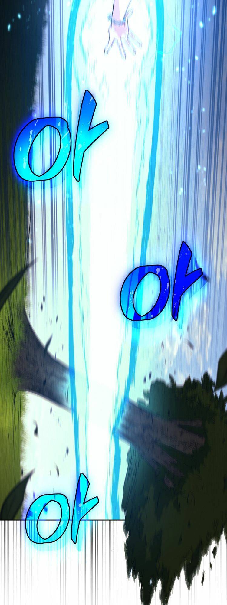 Ta Đánh Cắp Linh Hồn Của Ranker Top 1 - Chapter 18 - Page 71