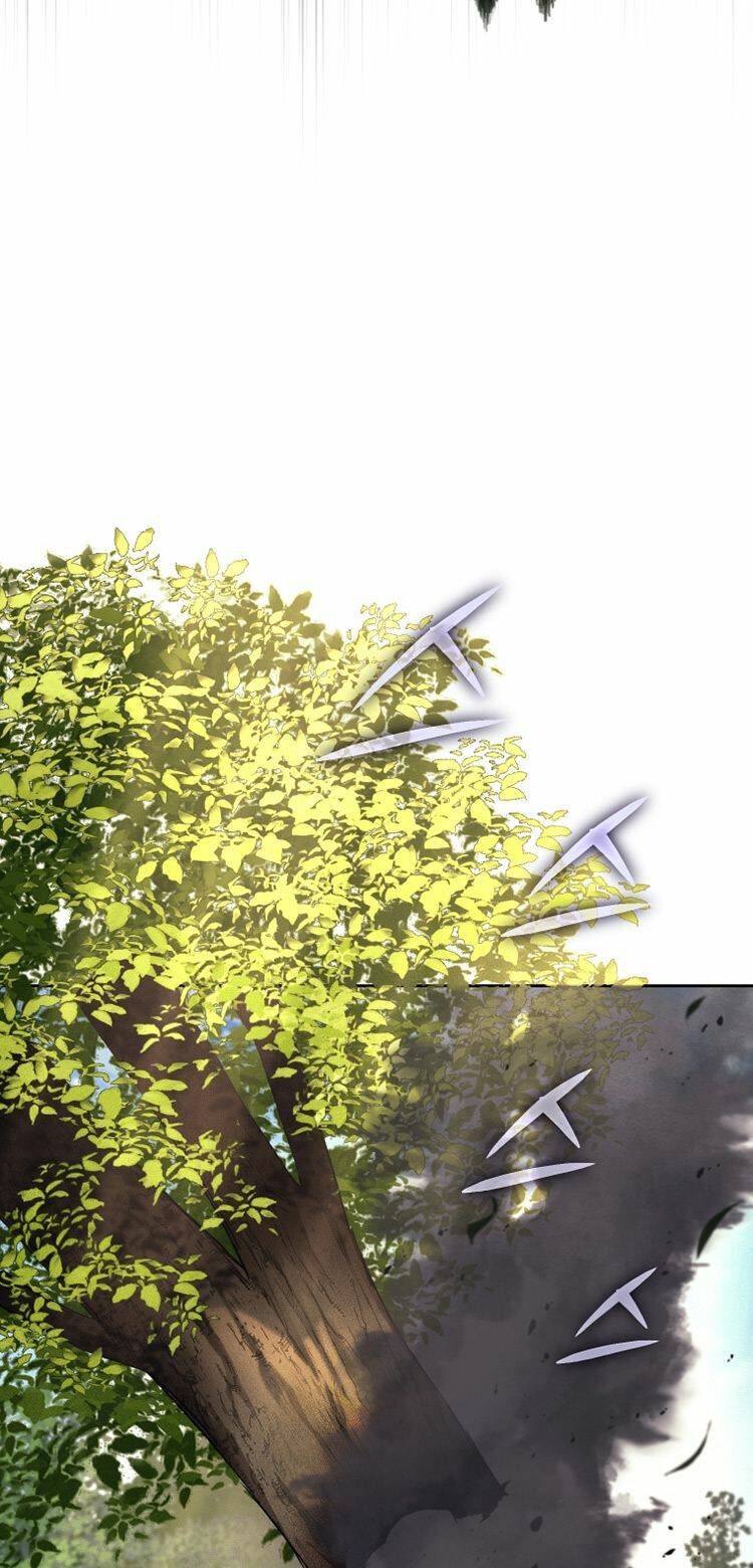 Ta Đánh Cắp Linh Hồn Của Ranker Top 1 - Chapter 18 - Page 72