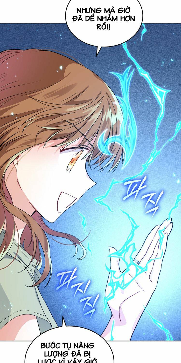 Ta Đánh Cắp Linh Hồn Của Ranker Top 1 - Chapter 18 - Page 75