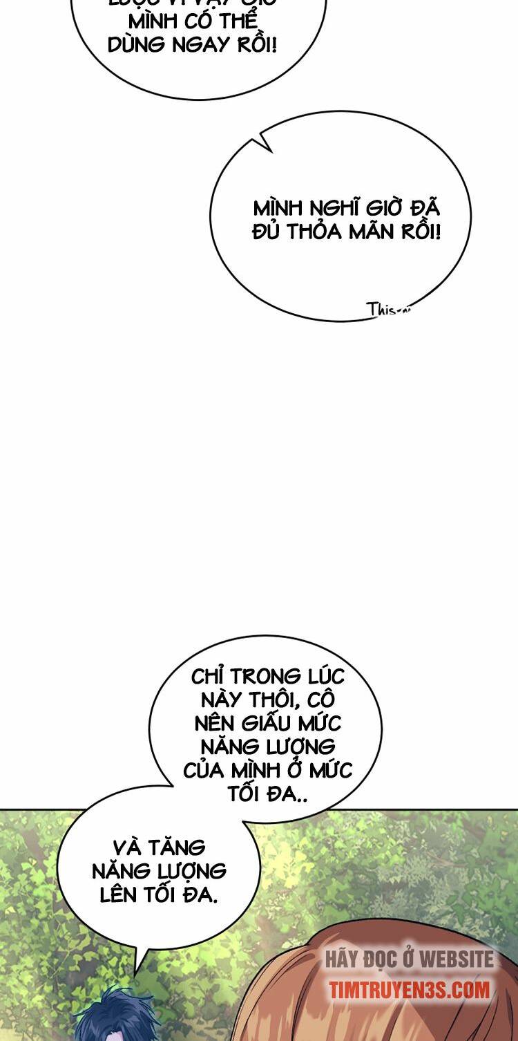 Ta Đánh Cắp Linh Hồn Của Ranker Top 1 - Chapter 18 - Page 76