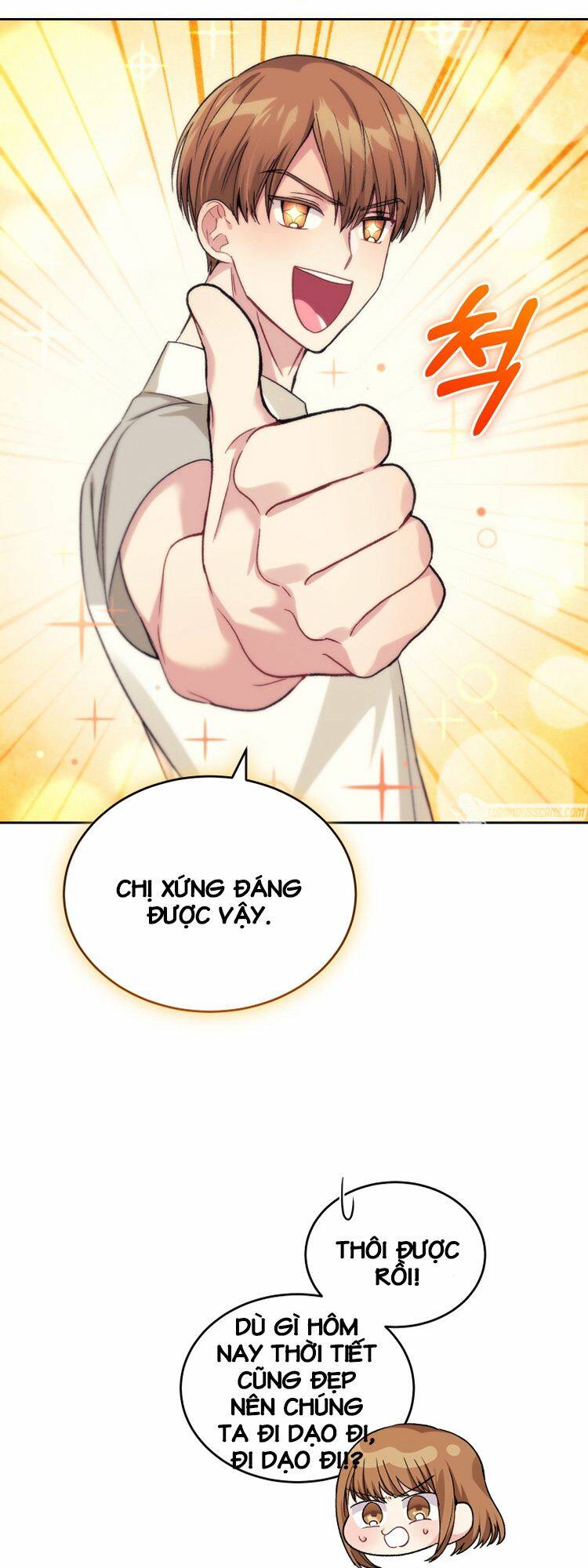 Ta Đánh Cắp Linh Hồn Của Ranker Top 1 - Chapter 18 - Page 7