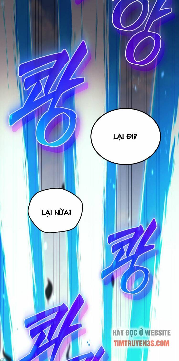 Ta Đánh Cắp Linh Hồn Của Ranker Top 1 - Chapter 18 - Page 79