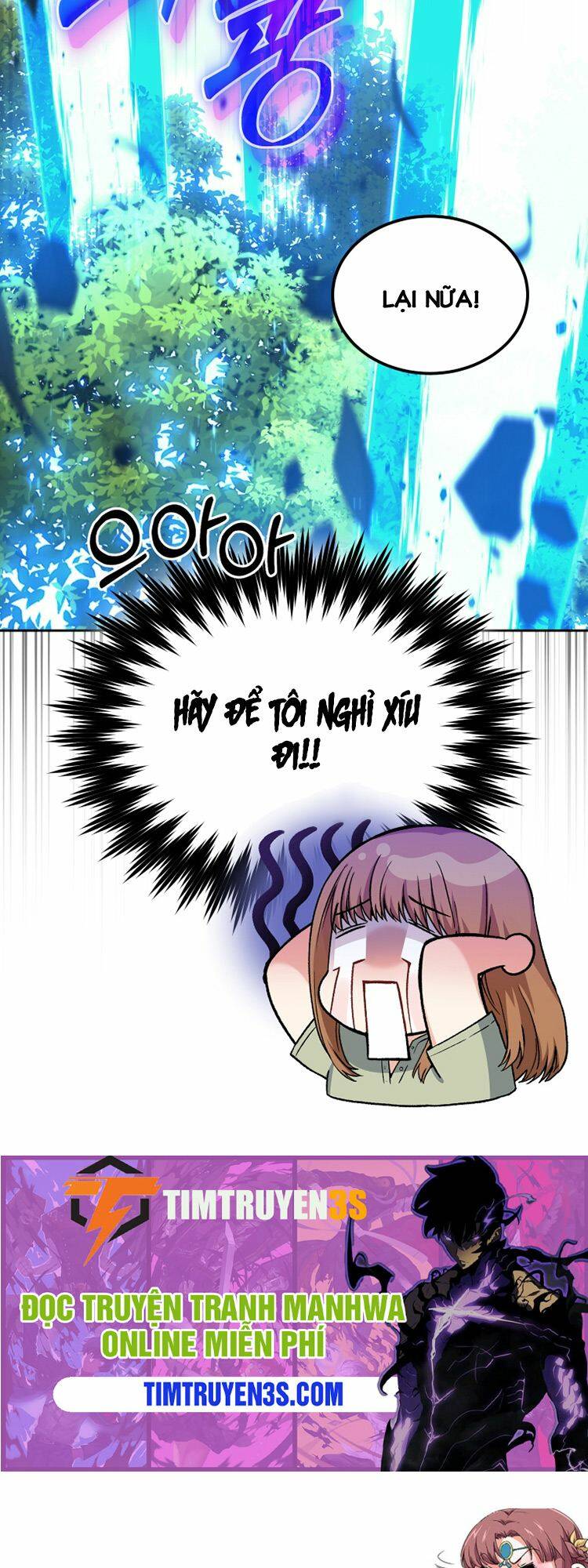 Ta Đánh Cắp Linh Hồn Của Ranker Top 1 - Chapter 18 - Page 80