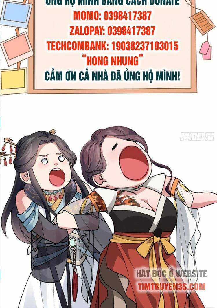 Ta Đánh Cắp Linh Hồn Của Ranker Top 1 - Chapter 18 - Page 82