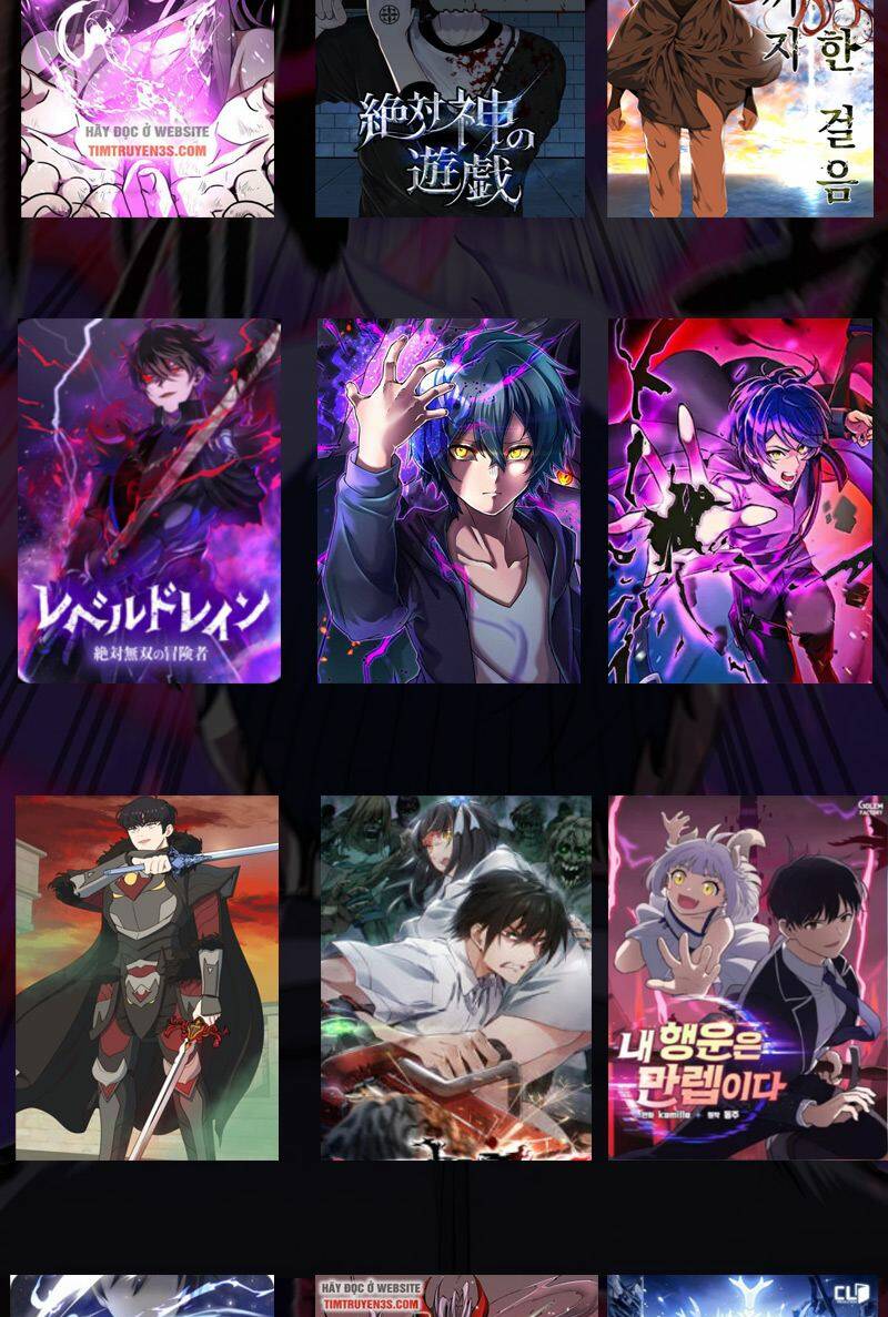 Ta Đánh Cắp Linh Hồn Của Ranker Top 1 - Chapter 18 - Page 86