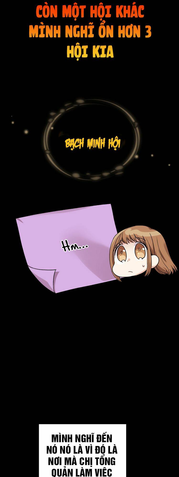 Ta Đánh Cắp Linh Hồn Của Ranker Top 1 - Chapter 19 - Page 13