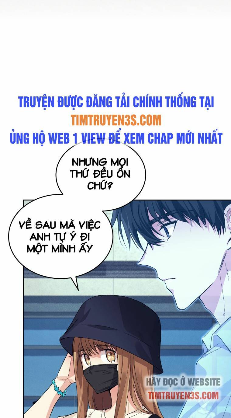 Ta Đánh Cắp Linh Hồn Của Ranker Top 1 - Chapter 19 - Page 19