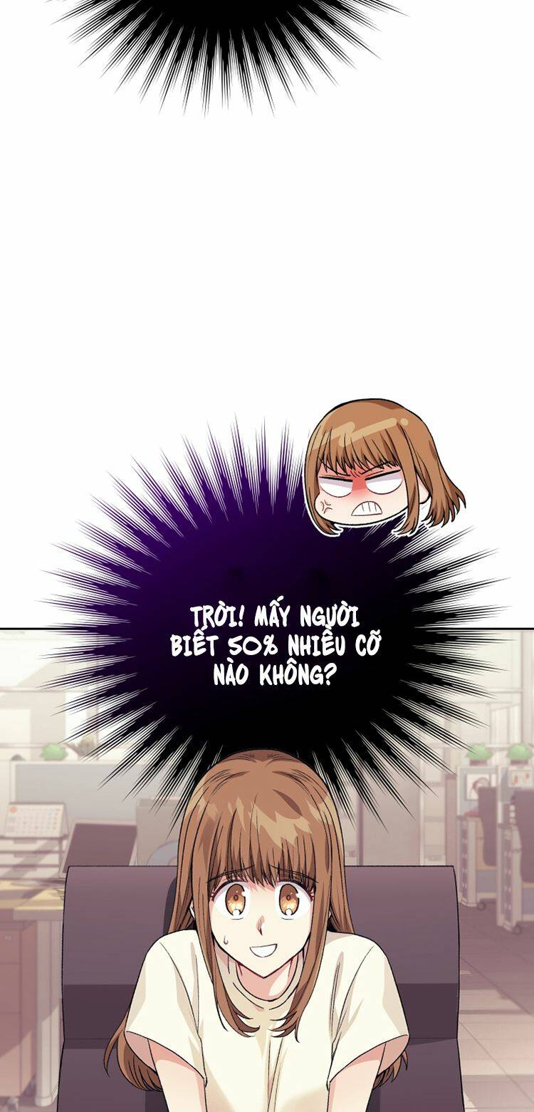 Ta Đánh Cắp Linh Hồn Của Ranker Top 1 - Chapter 19 - Page 38
