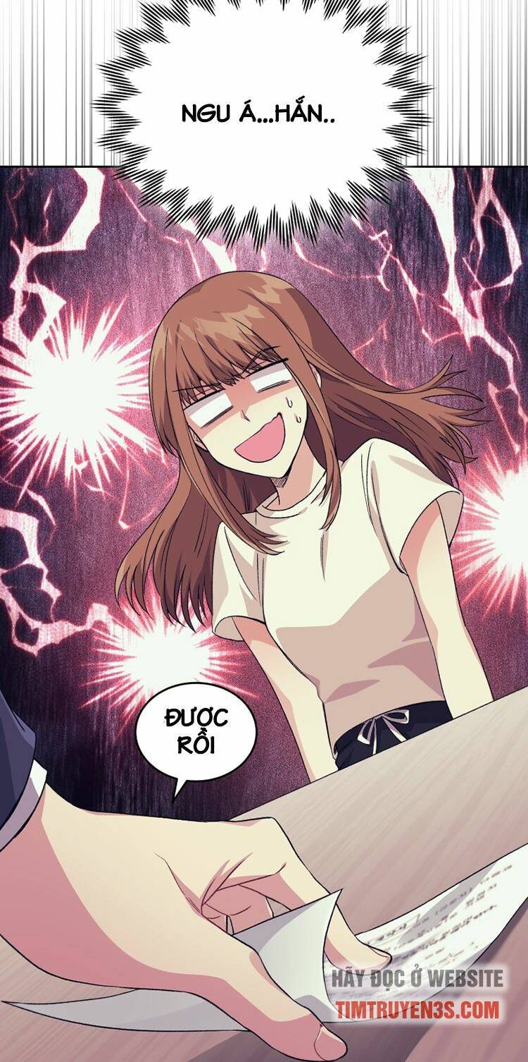 Ta Đánh Cắp Linh Hồn Của Ranker Top 1 - Chapter 19 - Page 42