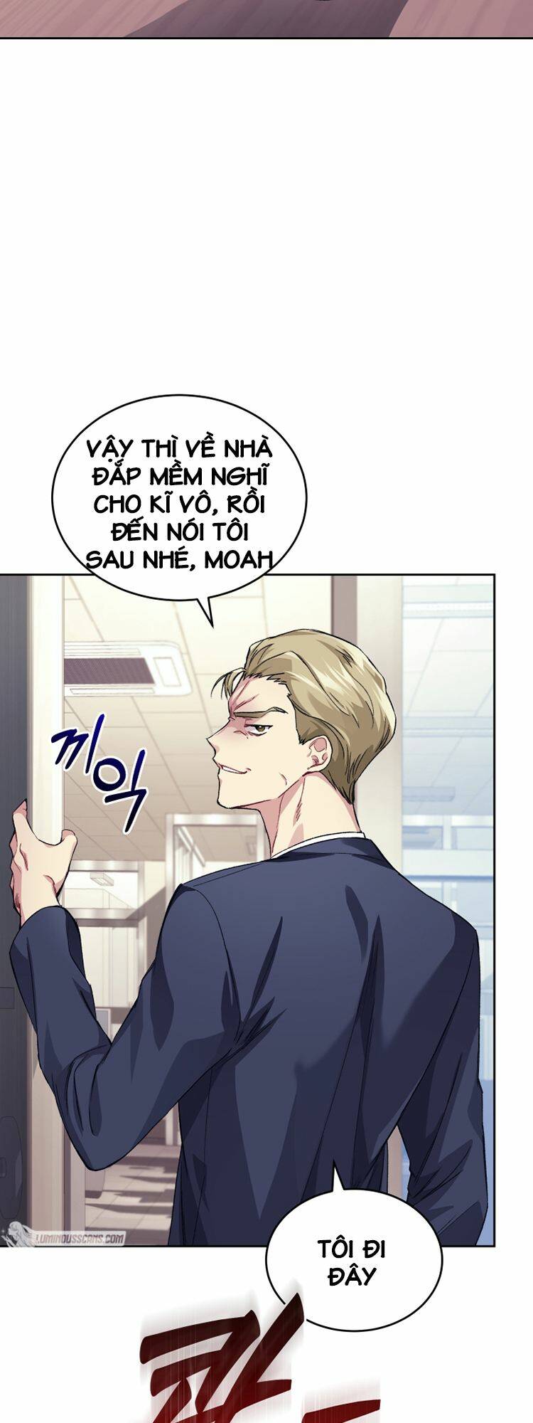 Ta Đánh Cắp Linh Hồn Của Ranker Top 1 - Chapter 19 - Page 43