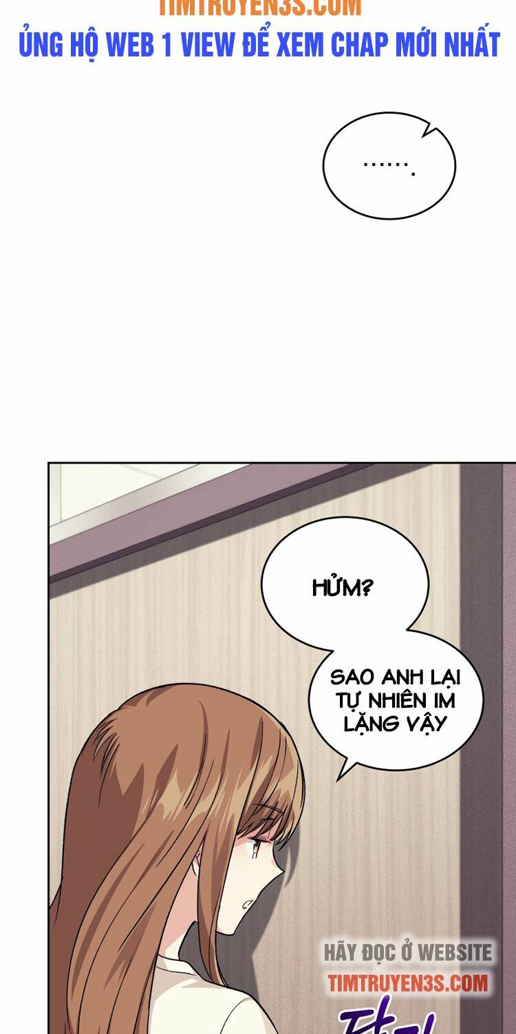 Ta Đánh Cắp Linh Hồn Của Ranker Top 1 - Chapter 19 - Page 48