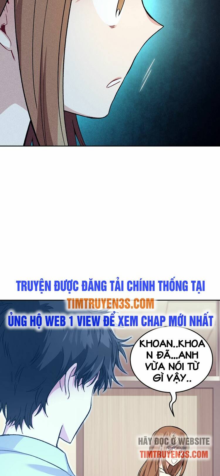 Ta Đánh Cắp Linh Hồn Của Ranker Top 1 - Chapter 19 - Page 50