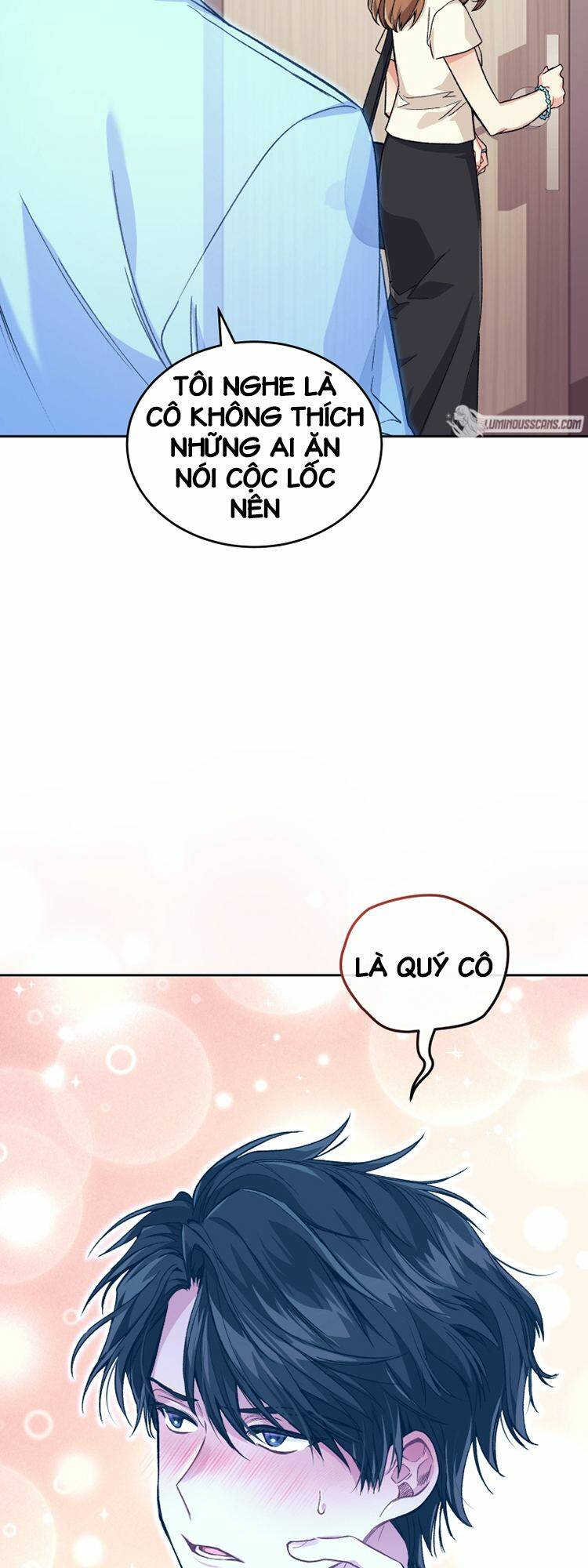 Ta Đánh Cắp Linh Hồn Của Ranker Top 1 - Chapter 19 - Page 51